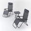 Fauteuil inclinable Tammeka-1358290585