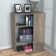 SuiteSymphony 31.75" W Corner Shelf Unit