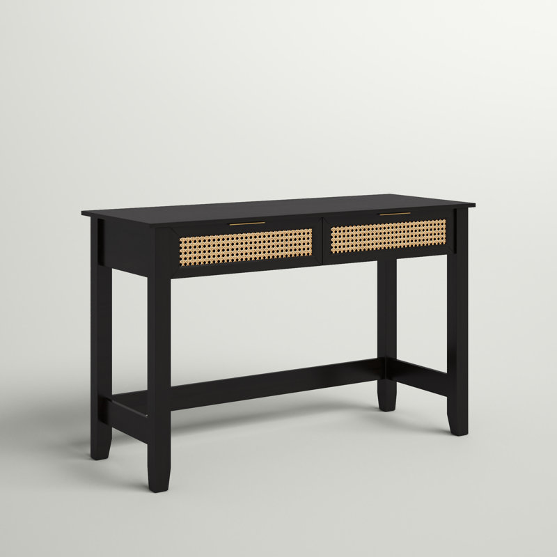 Nethe 47.75'' Console Table
