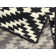 Basic Black Rug