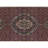 Shah One-of-a-Kind Runner 2'6" x 12' Runner Wool Area Rug in