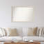Miroir d'appoint mural-840138893