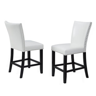 Fauteuil 2Pc