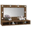 Coiffeuse-546453140