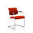Waiting Room Chair-18531840