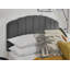 Merlin Upholstered Headboard-402216227-402216232