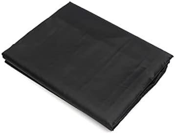 Outdoor Patio Chaise Lounge Cover