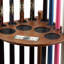 Porte-baguettes de billard de billard GSE-71580640
