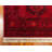 Amro Oriental Indoor Rug-619945956