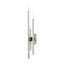 Matchett Steel Armed Sconce-820746146