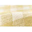 Tapis jaune en laine touffeté à la main Momeni Lily 7 pi 10 po x 9 pi 10 po-121099243