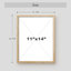 «Breathe Deep Dandelion Text» sur papier-98267295-98267298