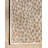 Jill Zarin Cape Town Indoor/Outdoor Rug-470250022