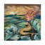 Stranded - Wrapped Canvas Painting-1427146071