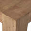 Abaso Coffee Table-1938554387