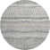 Premium Machine Washable Prisco Ivory Rug
