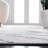 Dracut Performance Abstract Rug-1000702796