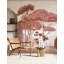 French Riviera Pack 1, 2 & 3 in Grey-110337131