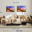 La Digue Sundown-245349224-245349227