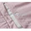 Leyla Duvet Cover-1079642973
