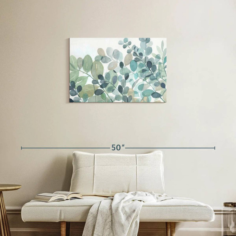 Harnek Plush Grounds, 20" H x 30" W