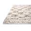 Tapis Angela Rose x Loloi Amira-92412915
