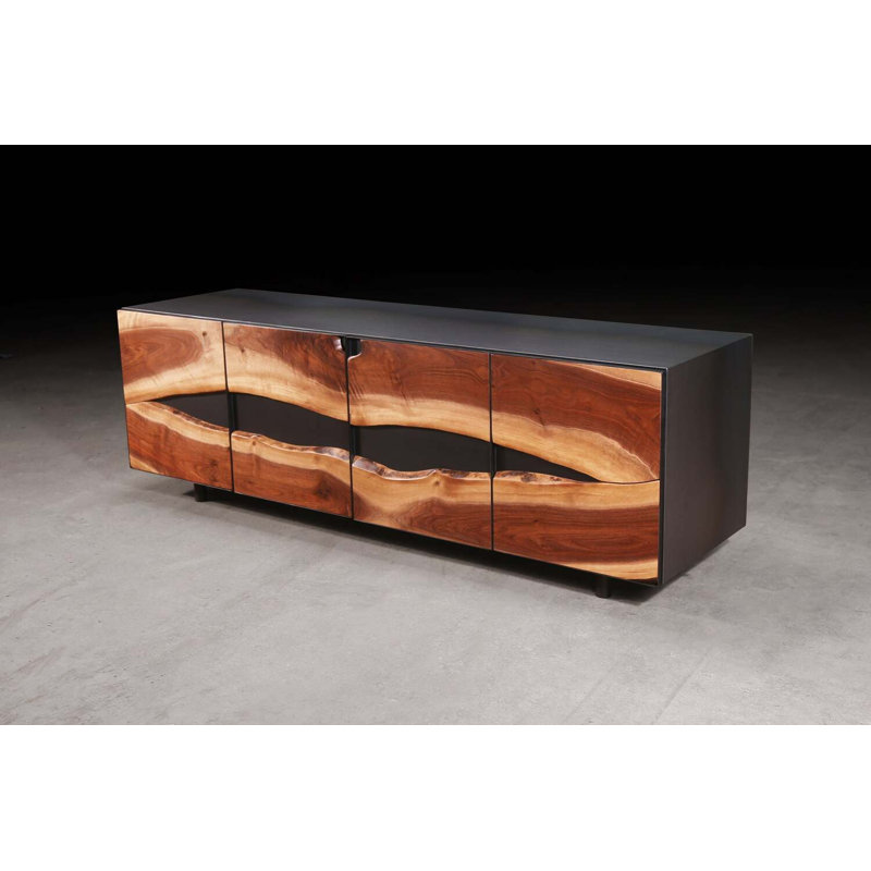 McKenzie 72'' W Sideboard