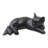 Feline Figurines & Sculptures