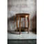 Table d'appoint Aberta