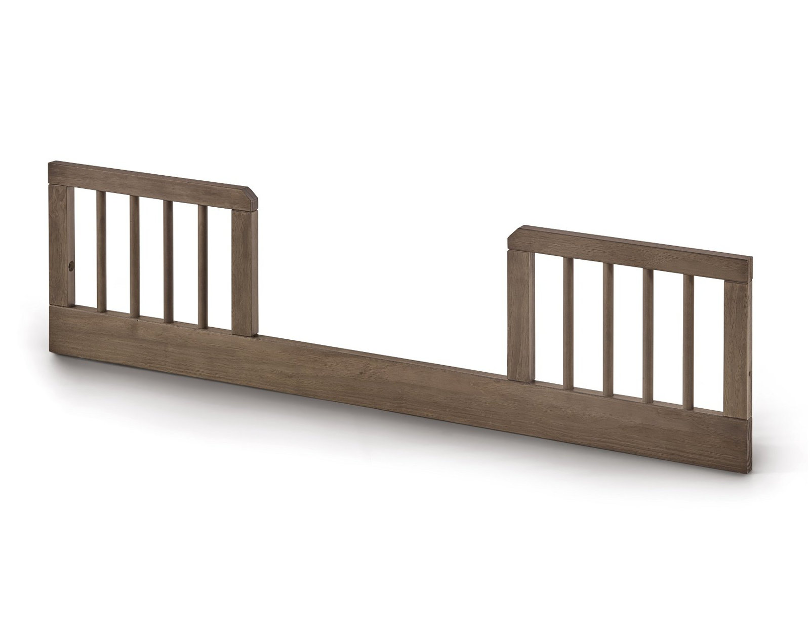 Noah Toddler Bed Rail