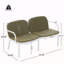 ENSEMBLE DE CHAT 3 pièces Luna-1256393778-1256393779
