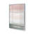 Polished Chrome Framed