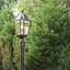 Lampadaire royal Royal Bronze brossé-1532936938-1532936939