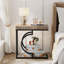 Table d'appoint moderne-108940834-135821198
