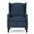 Navy Blue is out of stock