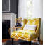 Atmosphere Sheers Pleated Linen Fabric-25701490