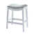 Gray/White is unavailable