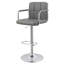 Tabouret de bar Amjed-922613428