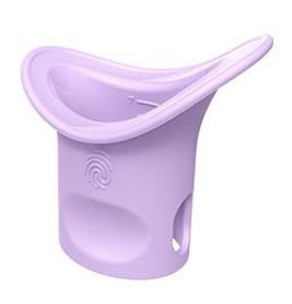 Ensemble de bain Ensemble de bain pour douche oculaire Ensemble de bain pour douche oculaire manuel