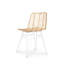 Meridan 47cm H Side Chair