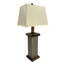 Lampe de table Broedy-455102360