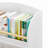 3-Tier Bookcase-1162169191