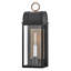 Hinkley Campbell Wall Mount