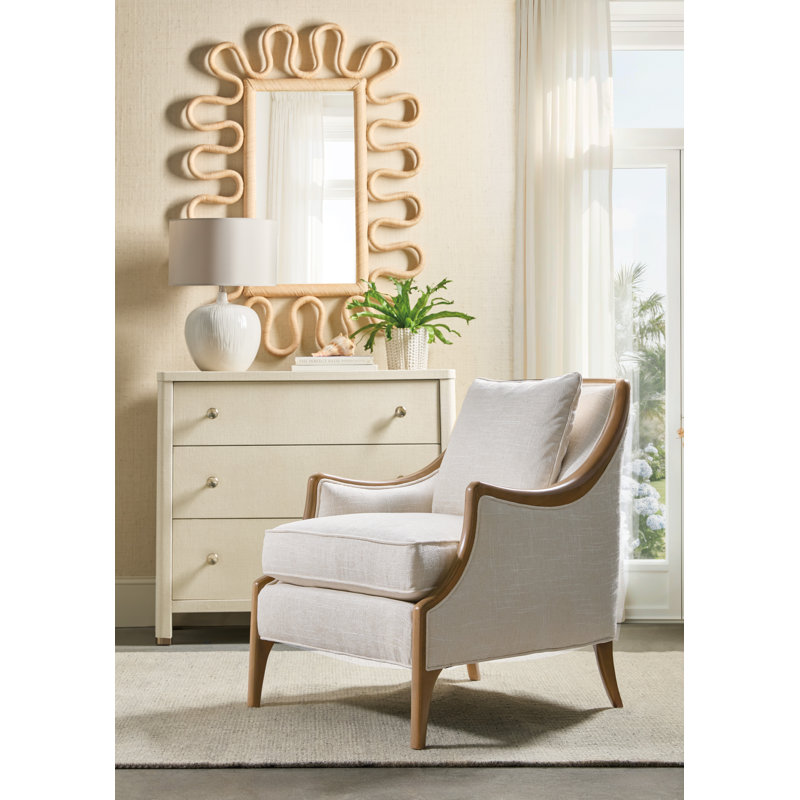 Archives 3 - Drawer Dresser
