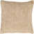 Beige est en rupture de stock sélectionné