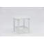 Table d'appoint d'extérieur Bostwick-898296701