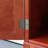72.4" Tall Storage Cabinet Tall Storage Cabinet With 8 Doors And 4 Shelves ,Bookshelf Living Room, Kitchen, Dining Room, Office  Freestanding Storage Cabinet,Cherry-901541917
