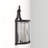 Bunton Flush Mounted Sconce-22823940