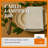 Linen Square Napkin-87629395