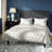 Coyte Upholstered Metal Wingback Bed-682461750-682461751
